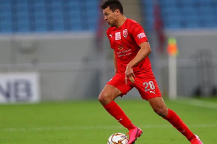 5f323c104c59b773e91ec501