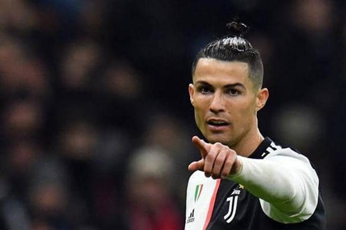 Doc-P-733854-637326606332731562