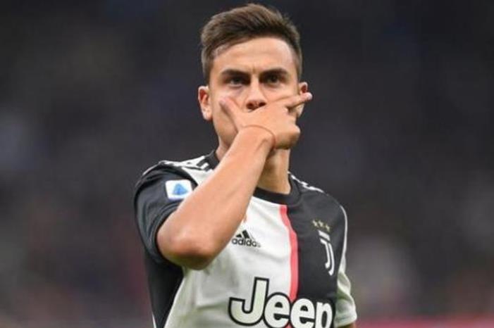تقارير تكشف حقيقة عرض ريال مدريد لضم ديبالا 138-221221-dybala-announce-covid-19_700x400