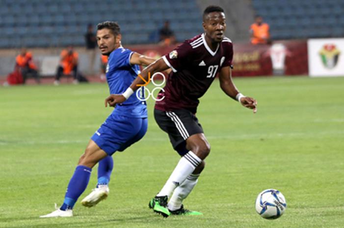 Image2_82020915619646032274