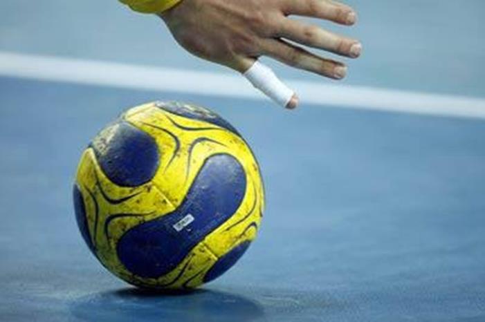 large-القنوات-الناقلة-لمباراة-الجزائر-ومصر-في-مستهل-بطولة-كأس-إفريقيا-لكرة-اليد-6dcce