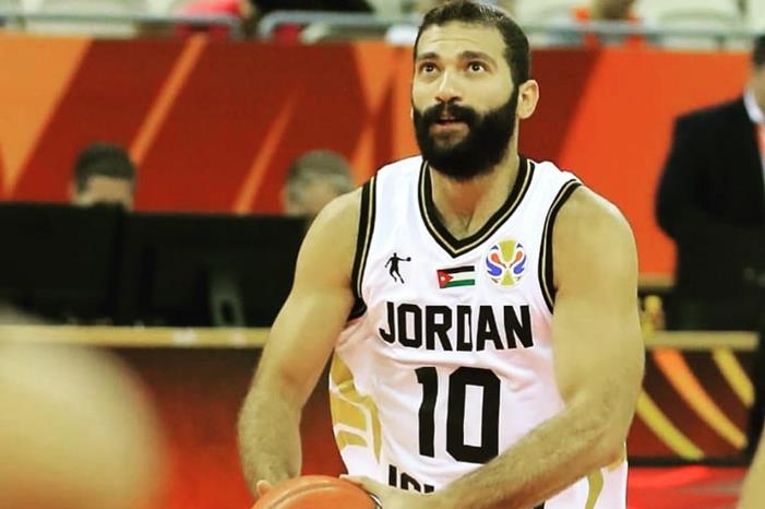 792feaa6dc107a7630629825482e2edc