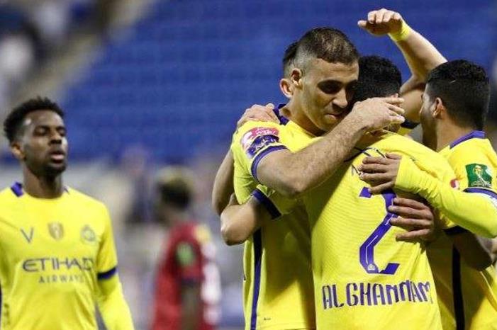 تغريم النصر 13 مليون ريال النصر-السعودي-843x425-1