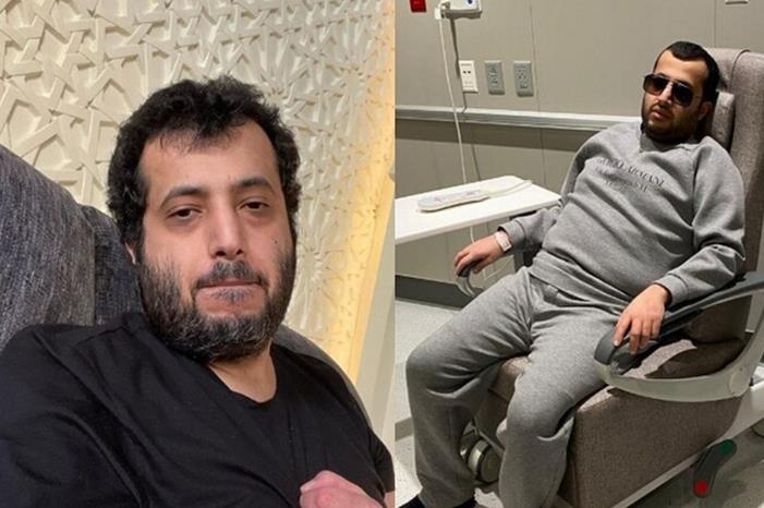 5f24f54642360445dc12278c