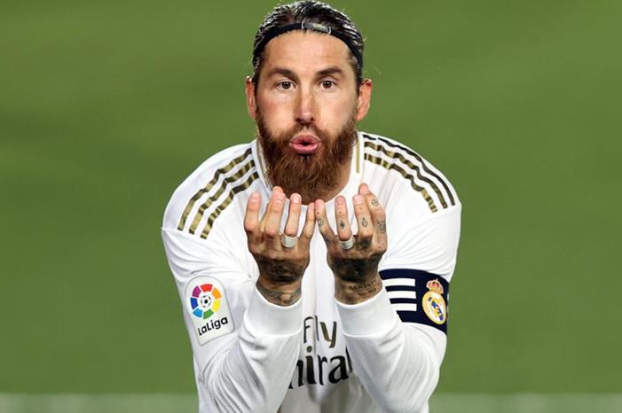 هل يرحل راموس عن ريال مدريد ؟ sergio-ramos_o3u818w6wpba1761z1l859mxq