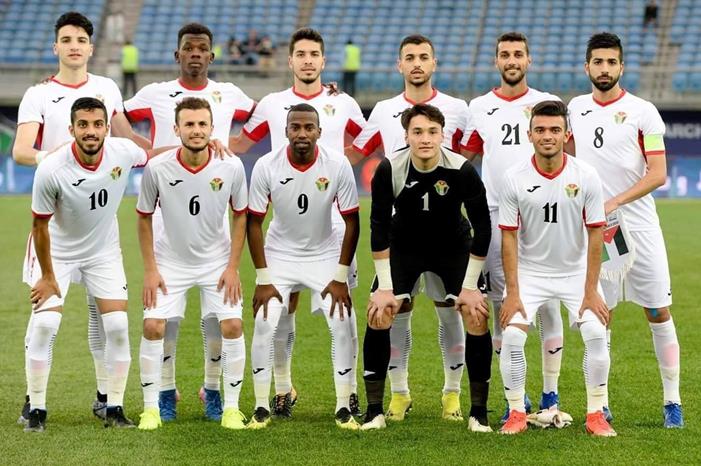 4c6f7e83382c633f35784e832a17cdfd