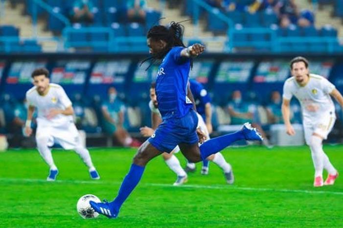بركلتي جزاء .. الهلال يبتعد في الصدارة 767ecce2-13ed-42ea-a7f2-9cef216414ef_16x9_600x338