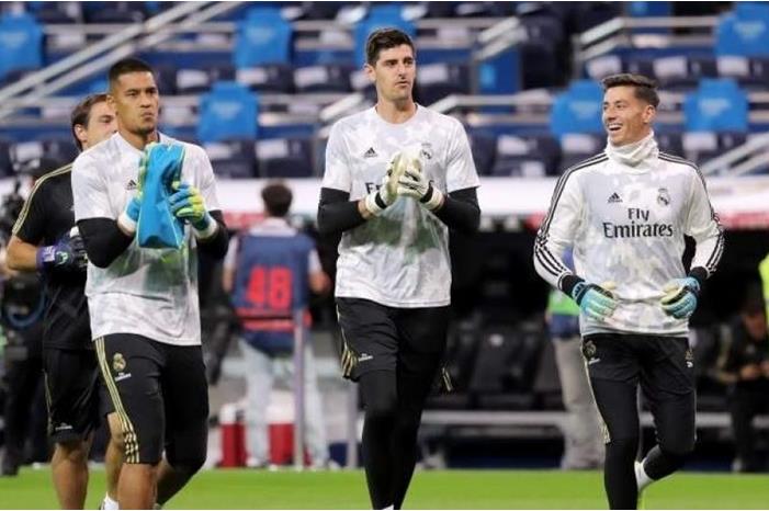 courtois-areola