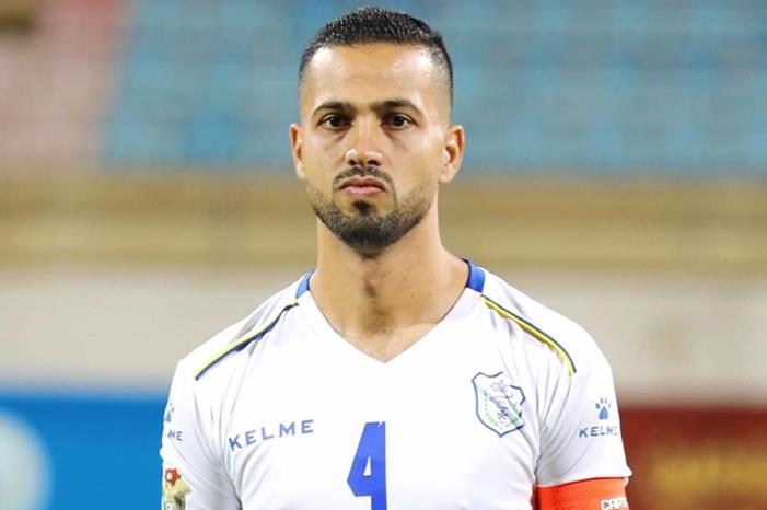 117528268_10220975089220644_9154967064217867482_n