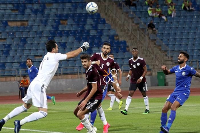 Image4_82020915619646032274