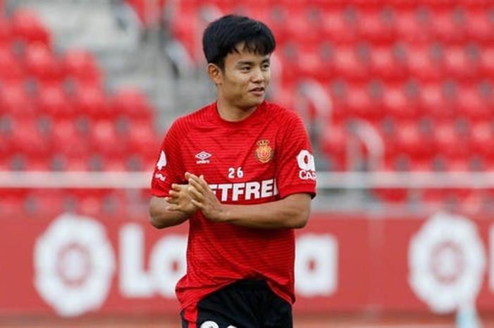 bd37394f-f993-446c-97f1-7ff15aad172d_16x9_600x338