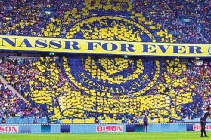 صفقات نارية ترعب الهلال من النصر قبل الديربي D688F6E322492