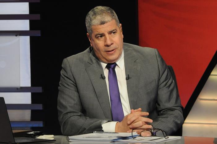 شوبير يكشف عن رونالدو الكرة المصرية E5C9F23592248