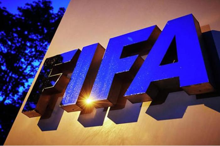 1574856923541258663254