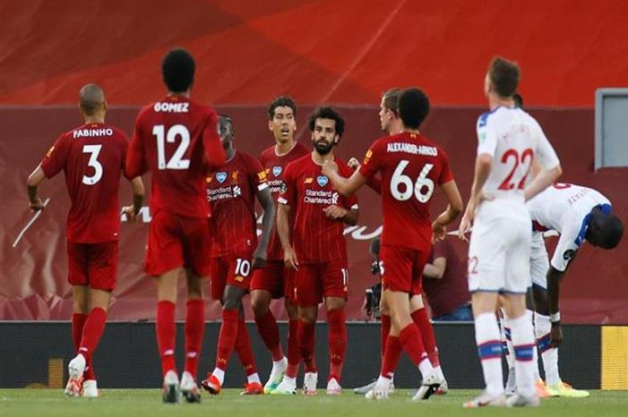 2020_6_26_14_37_30_265