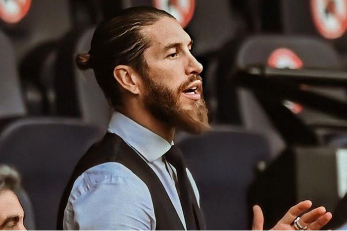 هل يستغل راموس الخسارة أمام مانشستر سيتي لطلب راتب أعلى؟ ramos-1-1200x675