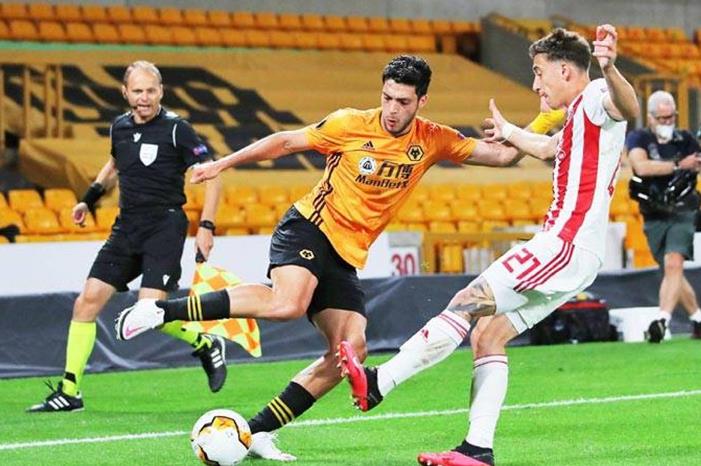 70110_934086_highres