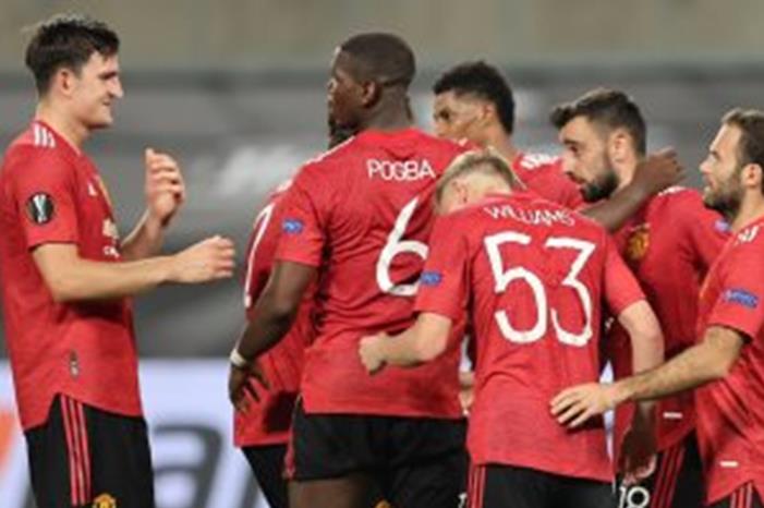 مانشستر يونايتد يسعى لضم نجم جديد 202008101136493649