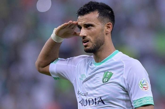 عمر السومة صائد الكبار omar-alsomah3-1200x630