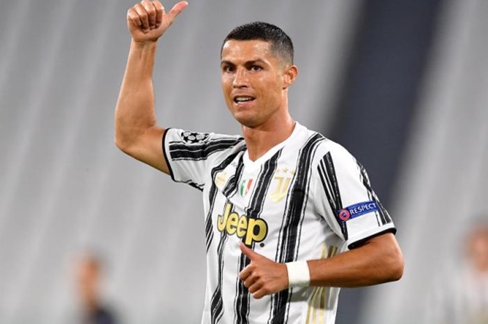 بيرلو "يطرد" رونالدو من يوفنتوس قريبا.. "خطة ذكية وتغييرات جذرية" 1596837284_d30bc (1)