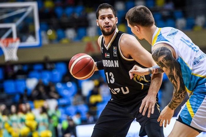 87828848_10157313599437933_6248646596376920064_o