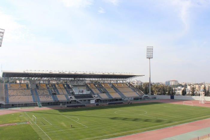 82891167_2620958564620623_6408878739425329152_o-780x470