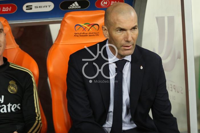 ae64e21e-8992-436c-b7d0-eae852bf1ace