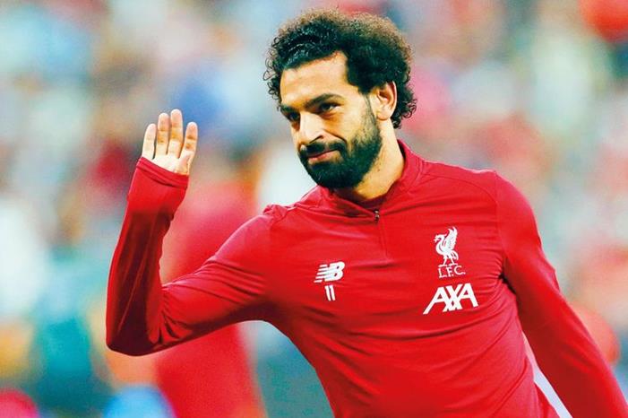 Salah_16caeec51bd_large