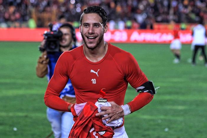 100 مليون مقابل نجم الأهلي !! elbashayer.com-2019-11-19_23-13-56_645387