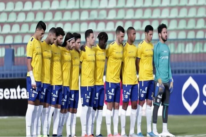 وفاة بالنادي الإسماعيلي بسبب فايروس كورونا a649a2cb1ba93f7c13e740f6ff6076bb