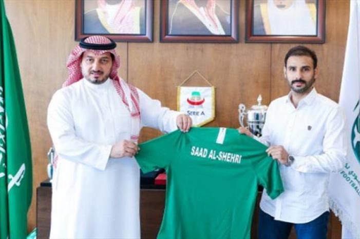 medium_2020-08-11-e24c9d0e4e