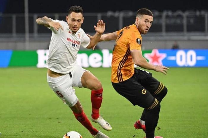 11111111111111111111111111111111111111111