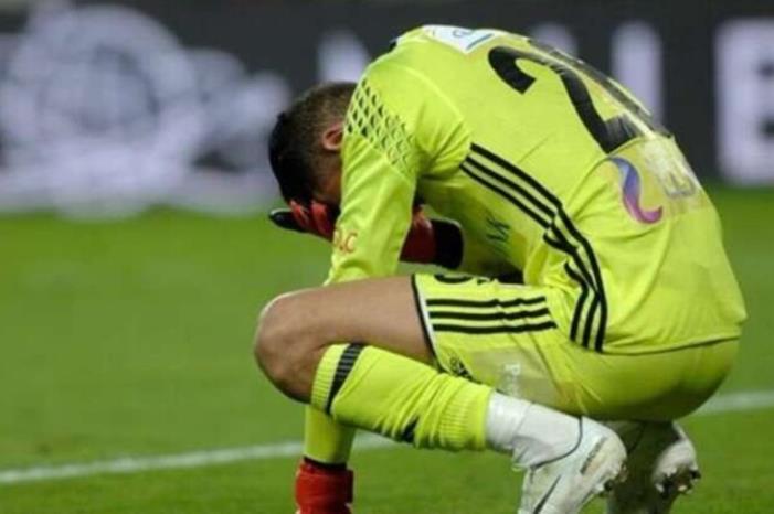 5f3381ca4c59b71814226003