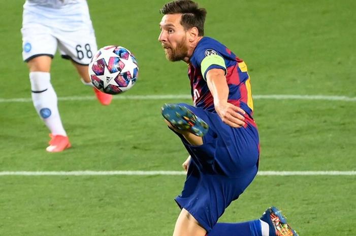 5f33791e4c59b7183b102ef1