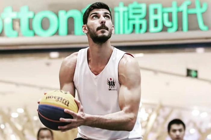 كفريوبا يعلن عن تعاقداته للموسم القادم 83885353_10157253264872933_5017533476979605504_n