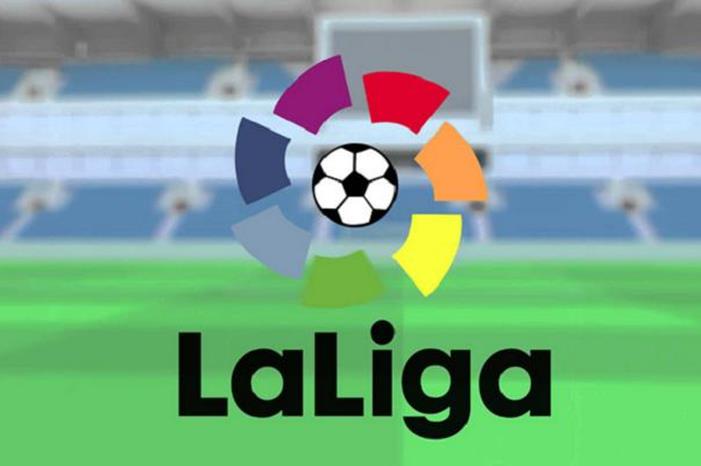 98-162933-la-liga-return-match-fixing_700x400