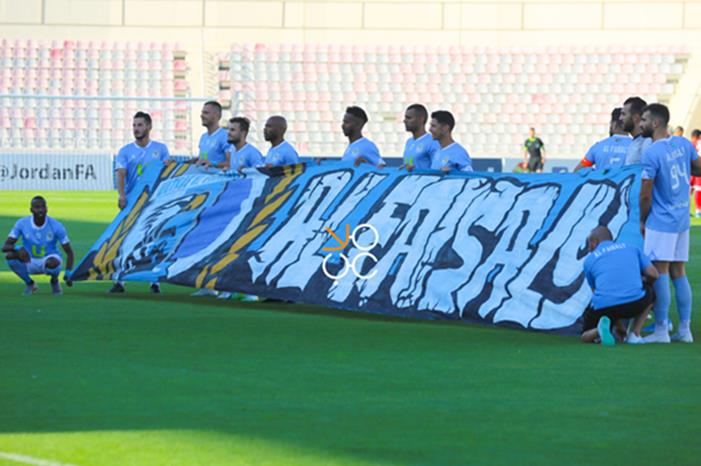 Image1_8202042209147567091