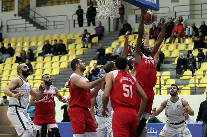 c271b13c-24f3-40b5-b6d5-e86d6b5ca1d2