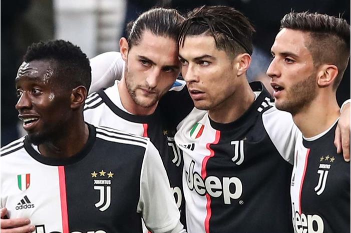 cristiano-ronaldo-matuidi-rabiot-bentancur-juventus_qnwjtj9gokh14xywbd8tqux3