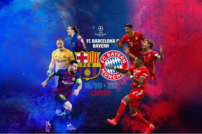 WhatsApp-Image-2020-08-08-at-22.09.03