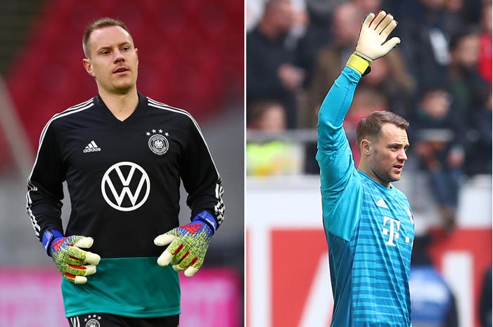 9014f289-db39-4efa-9427-40b4e872824a