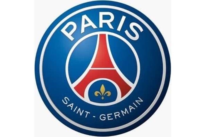 received_1240565979669268