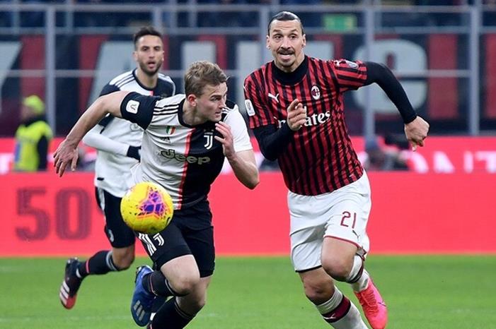 5f3448ac423604771f318f2e