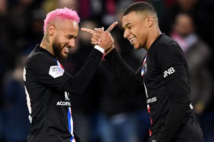 GettyImages-1197916963