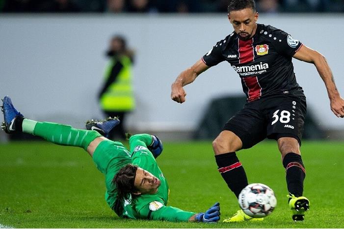 5f3579e44c59b75f93193cb0