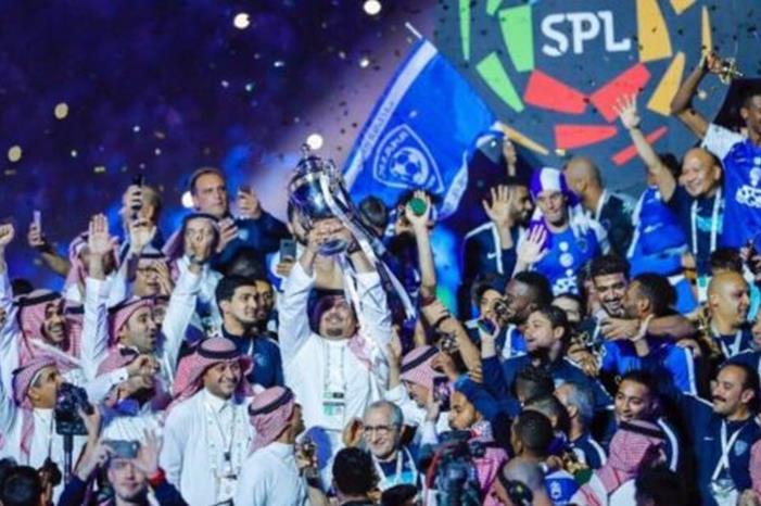 انسحاب النصر من الدوري أو الاعتراف بزعامة الهلال IMG_٢٠١٨٠٤١٣_٠٢٣٥٥٠-650x433