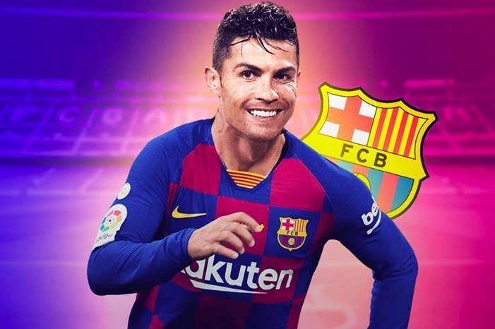 5f3641ee4236046a0d3f8d66