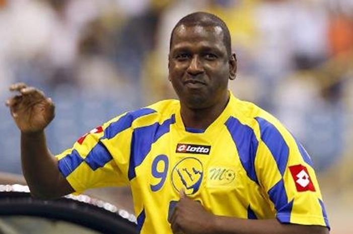 89d0ca7d51018351e6623cc3249dee96