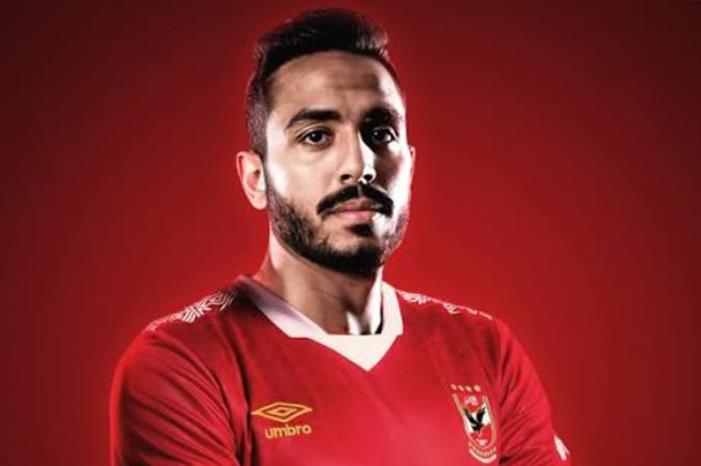 6bd268bc98aa23e508b973992e5f251d