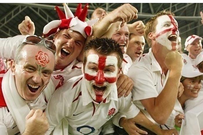 الجماهير الإنجليزية تعود للمدرجات الشهر المقبل 202081413541593OD